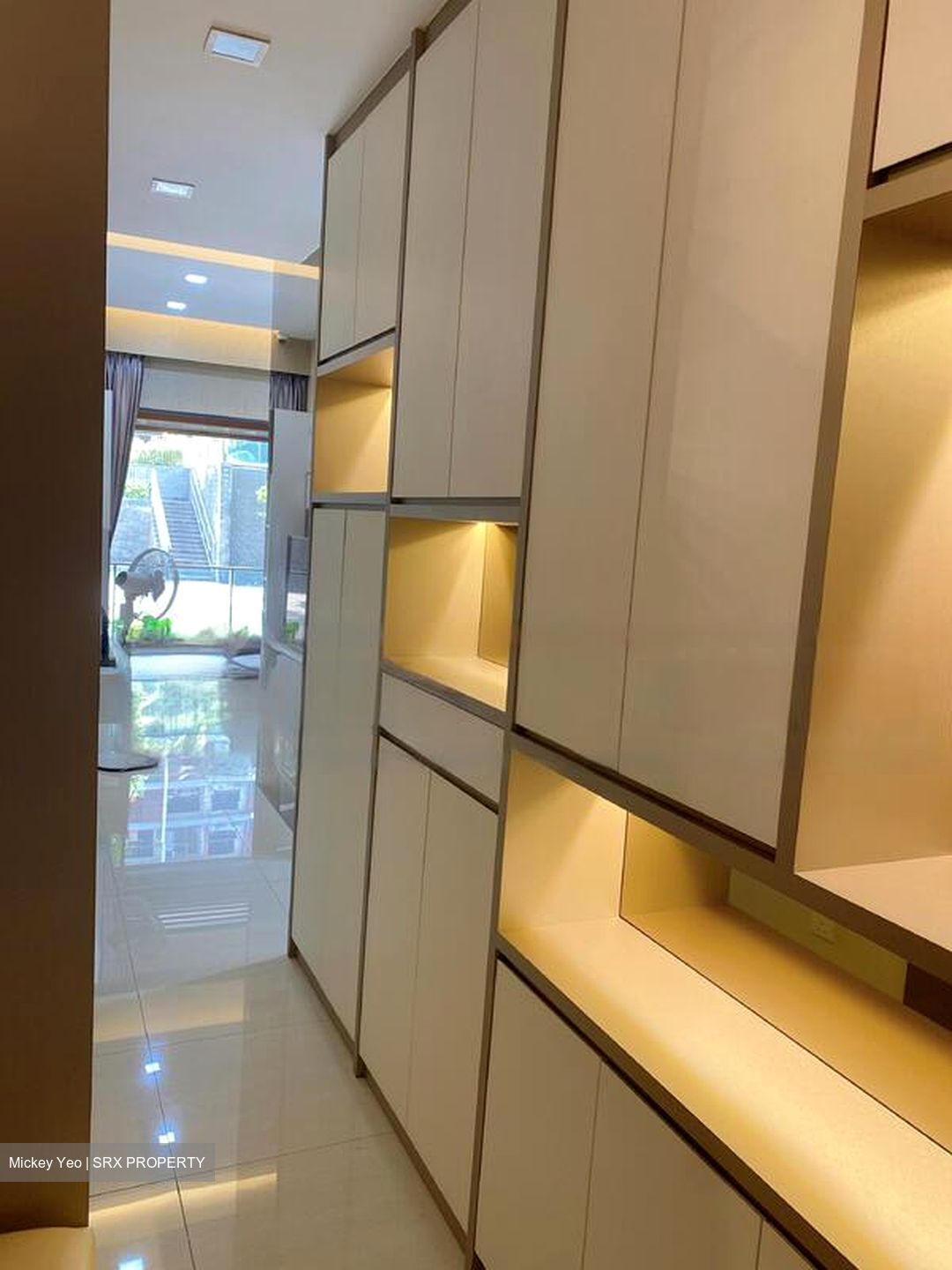 Jewel @ Buangkok (D19), Condominium #582440541